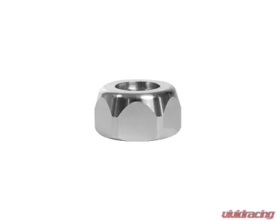 Shock Therapy 2.5 | 3.0 Fox Shocks DSC Puller - 930-0000-02