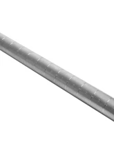 Shock Therapy 2.5 | 3.0 Fox Shocks DSC Puller                                     - 930-0000-02 - Image 3
