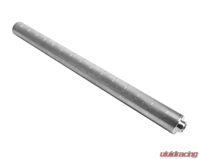 Shock Therapy 2.5 | 3.0 Fox Shocks DSC Puller - 930-0000-02