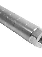 Shock Therapy 2.5 | 3.0 Fox Shocks DSC Puller                                     - 930-0000-02 - Image 4