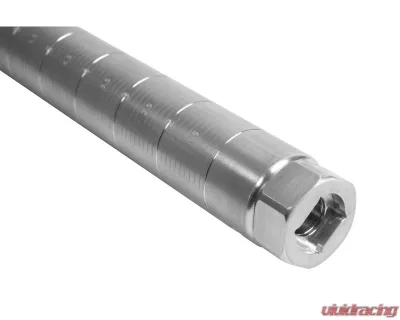 Shock Therapy 2.5 | 3.0 Fox Shocks DSC Puller - 930-0000-02