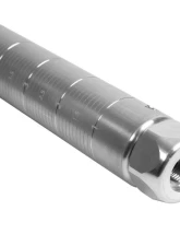 Shock Therapy 2.5 | 3.0 Fox Shocks DSC Puller                                     - 930-0000-02 - Image 5