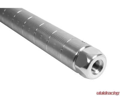 Shock Therapy 2.5 | 3.0 Fox Shocks DSC Puller - 930-0000-02