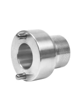 Shock Therapy 2.5 | 3.0 Fox Shocks DSC Puller                                     - 930-0000-02 - Image 6