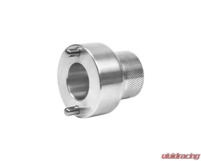 Shock Therapy 2.5 | 3.0 Fox Shocks DSC Puller - 930-0000-02