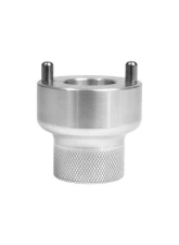Shock Therapy 2.5 | 3.0 Fox Shocks DSC Puller                                     - 930-0000-02 - Image 7