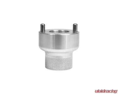 Shock Therapy 2.5 | 3.0 Fox Shocks DSC Puller - 930-0000-02