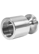 Shock Therapy 2.5 | 3.0 Fox Shocks DSC Puller                                     - 930-0000-02 - Image 8