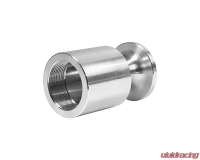 Shock Therapy 2.5 | 3.0 Fox Shocks DSC Puller - 930-0000-02