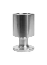 Shock Therapy 2.5 | 3.0 Fox Shocks DSC Puller                                     - 930-0000-02 - Image 9