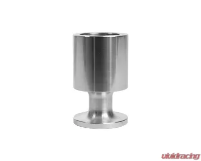 Shock Therapy 2.5 | 3.0 Fox Shocks DSC Puller - 930-0000-02