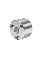 Shock Therapy 2.5 | 3.0 Fox Shocks DSC Puller                                     - 930-0000-02 - Image 10