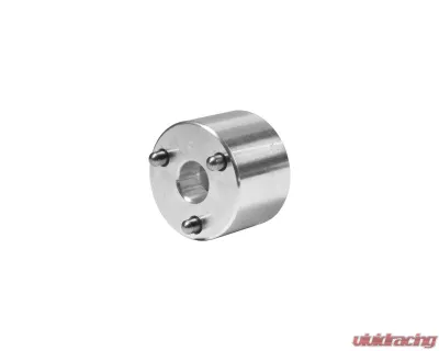 Shock Therapy 2.5 | 3.0 Fox Shocks DSC Puller - 930-0000-02