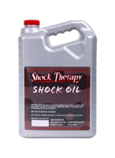 Shock Therapy 2.0 Walker W/E Adjuster Removal Tool                                     - 930-0000-03 - Image 2