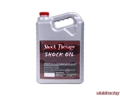 Shock Therapy 2.0 Walker W/E Adjuster Removal Tool - 930-0000-03