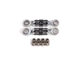 Shock Therapy Front Adjustable Link Kit Polaris XPedition Adv 5 Northstar