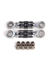 Shock Therapy Front Adjustable Link Kit Polaris XPedition Adv 5 Northstar                                     - 310-1000-29 - Image 5