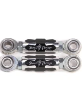 Shock Therapy Front Adjustable Link Kit Polaris XPedition Adv 5 Northstar                                     - 310-1000-29 - Image 2