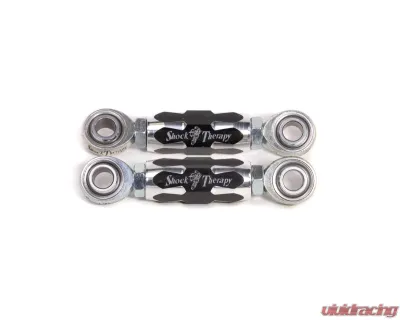 Shock Therapy Front Adjustable Link Kit Polaris XPedition Adv 5 Northstar - 310-1000-29