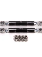 Shock Therapy Front Adjustable Link Kit Polaris XPedition Adv 5 Northstar                                     - 310-1000-29 - Image 3