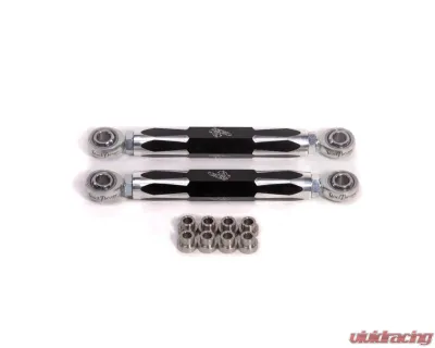 Shock Therapy Front Adjustable Link Kit Polaris XPedition Adv 5 Northstar - 310-1000-29
