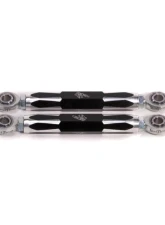 Shock Therapy Front Adjustable Link Kit Polaris XPedition Adv 5 Northstar                                     - 310-1000-29 - Image 4