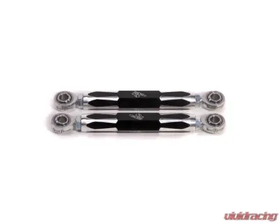Shock Therapy Front Adjustable Link Kit Polaris XPedition Adv 5 Northstar - 310-1000-29