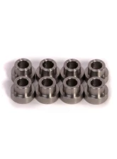 Shock Therapy Front Adjustable Link Kit Polaris XPedition Adv 5 Northstar                                     - 310-1000-29 - Image 5