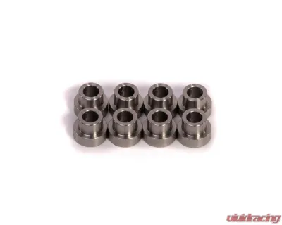 Shock Therapy Front Adjustable Link Kit Polaris XPedition Adv 5 Northstar - 310-1000-29