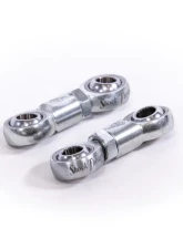 Shock Therapy Rear Adjustable Link Kit Polaris General XP Velocity 2020-2021                                     - 310-1000-25 - Image 2