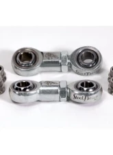 Shock Therapy Rear Adjustable Link Kit Polaris General XP Velocity 2020-2021                                     - 310-1000-25 - Image 2