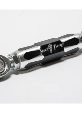 Shock Therapy Rear Adjustable Link Kit Can-Am All X3 Models Includes 900 H.O                                     - 310-2000-20 - Image 2
