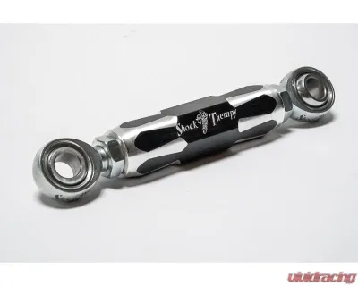 Shock Therapy Rear Adjustable Link Kit Can-Am All X3 Models Includes 900 H.O - 310-2000-20