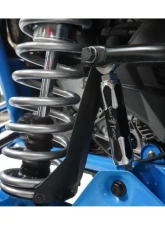 Shock Therapy Rear Adjustable Link Kit Can-Am All X3 Models Includes 900 H.O                                     - 310-2000-20 - Image 3