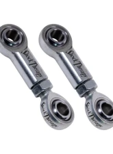 Shock Therapy Front Adjustable Link Kit Can-Am All 72" Models 2020-2022                                     - 310-2000-01 - Image 3