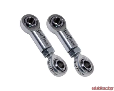 Shock Therapy Front Adjustable Link Kit Can-Am All 72" Models 2020-2022 - 310-2000-01