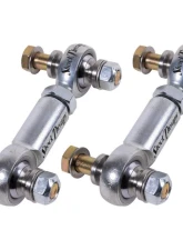 Shock Therapy Front Adjustable Link Kit Can-Am All 72" Models 2020-2022                                     - 310-2000-01 - Image 3