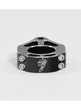 Shock Therapy 2.5 Smart Shock Front Limit Strap Kit Can-Am Maverick X3 2020+                                     - 810-2000-02 - Image 3