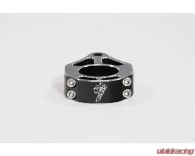 Shock Therapy 2.5 Smart Shock Front Limit Strap Kit Can-Am Maverick X3 2020+ - 810-2000-02