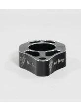 Shock Therapy 2.5 Smart Shock Front Limit Strap Kit Can-Am Maverick X3 2020+                                     - 810-2000-02 - Image 4