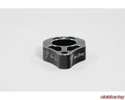 Shock Therapy 2.5 Smart Shock Front Limit Strap Kit Can-Am Maverick X3 2020+ - 810-2000-02