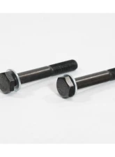 Shock Therapy 2.5 Smart Shock Front Limit Strap Kit Can-Am Maverick X3 2020+                                     - 810-2000-02 - Image 6