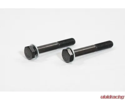 Shock Therapy 2.5 Smart Shock Front Limit Strap Kit Can-Am Maverick X3 2020+ - 810-2000-02