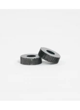 Shock Therapy 2.5 Smart Shock Front Limit Strap Kit Can-Am Maverick X3 2020+                                     - 810-2000-02 - Image 7