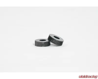 Shock Therapy 2.5 Smart Shock Front Limit Strap Kit Can-Am Maverick X3 2020+ - 810-2000-02