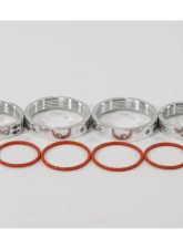 Shock Therapy Dual Rate Spring Kit Polaris 1000S Walker Evans 4 Seat                                     - 100-1018-04 - Image 2
