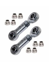 Shock Therapy Front Adjustable Link Kit Polaris Ranger XD 1500 Northstar Edition                                     - 310-1000-33 - Image 2