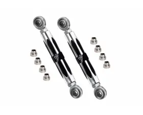 Shock Therapy Front Adjustable Link Kit Polaris Ranger North Star | Trail Boss