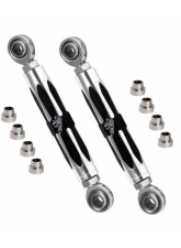 Shock Therapy Front Adjustable Link Kit Polaris Ranger XD 1500 Northstar Edition                                     - 310-1000-33 - Image 2