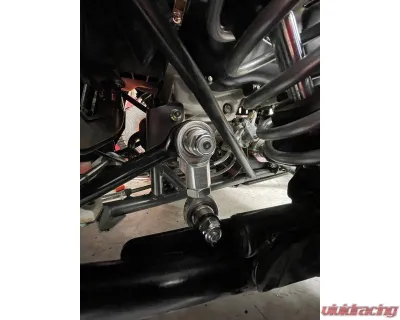Shock Therapy Front Adjustable Link Kit Polaris RZR XP - 310-1000-28